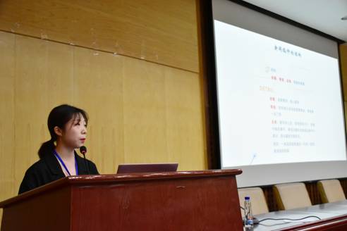 365英国上市公司