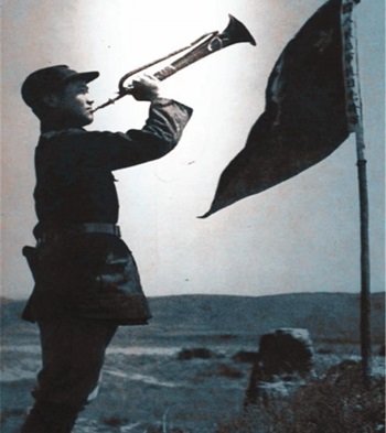 365英国上市公司