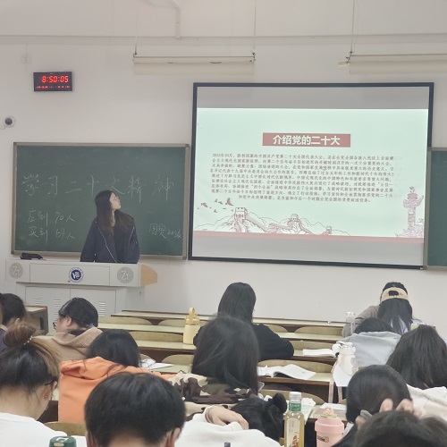 365英国上市公司