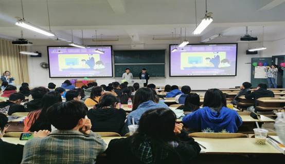 365英国上市公司