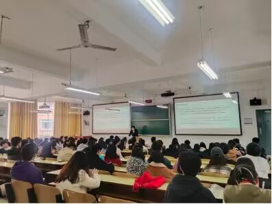 365英国上市公司