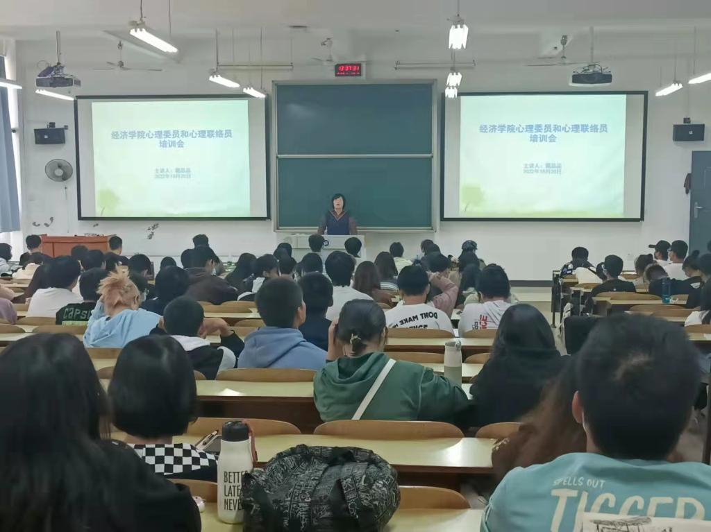 365英国上市公司