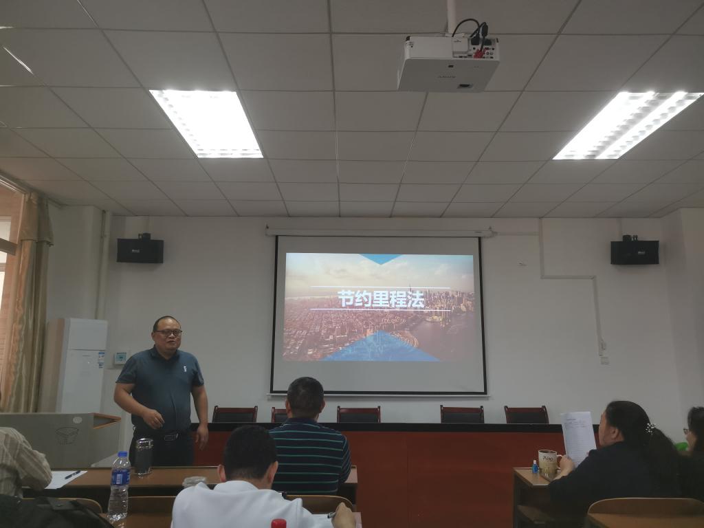 365英国上市公司