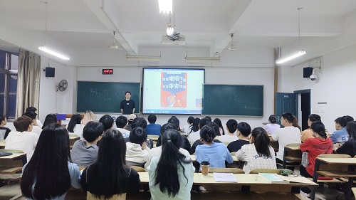 365英国上市公司