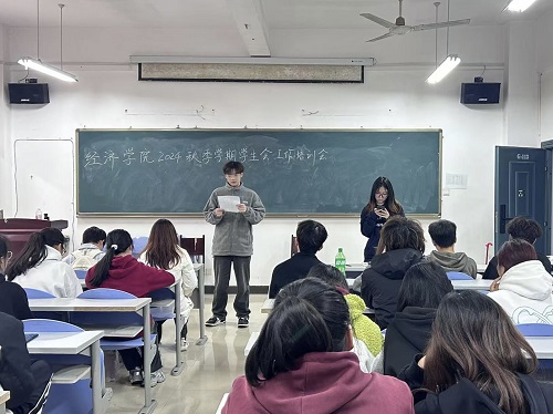 365英国上市公司