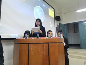 365英国上市公司