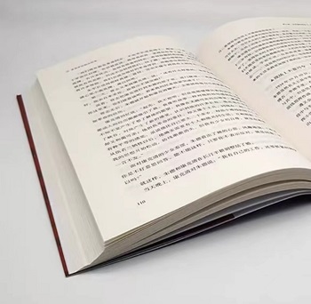 365英国上市公司