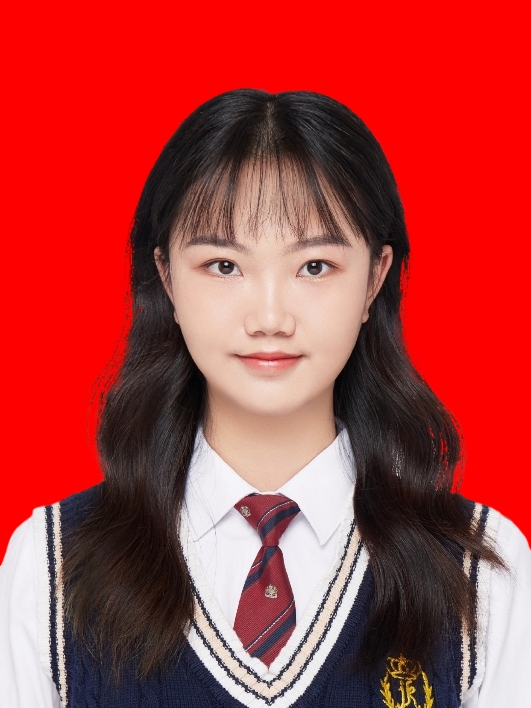 365英国上市公司