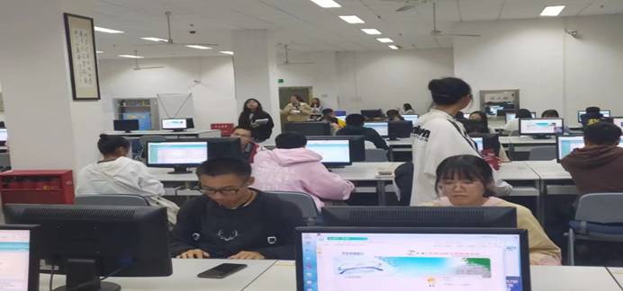 365英国上市公司