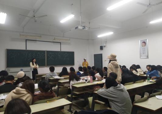 365英国上市公司