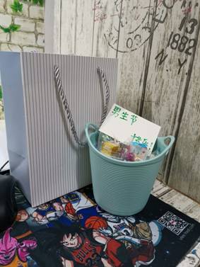 365英国上市公司