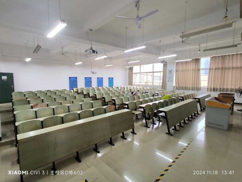 365英国上市公司