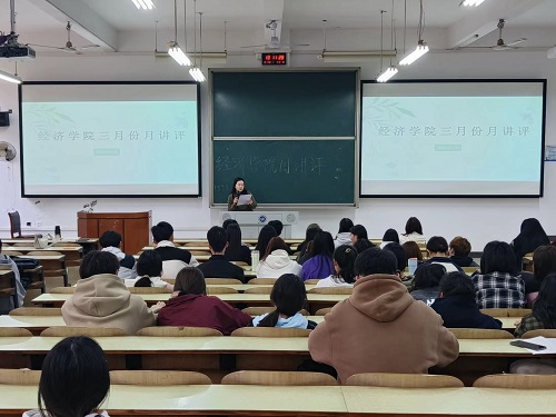 365英国上市公司