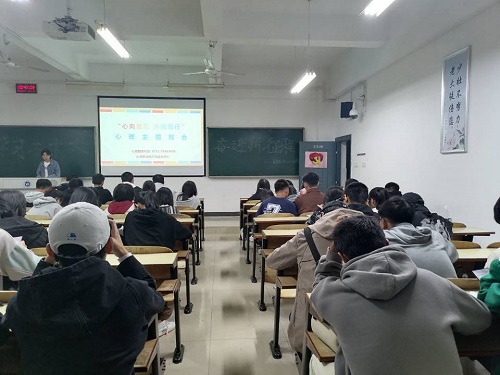 365英国上市公司