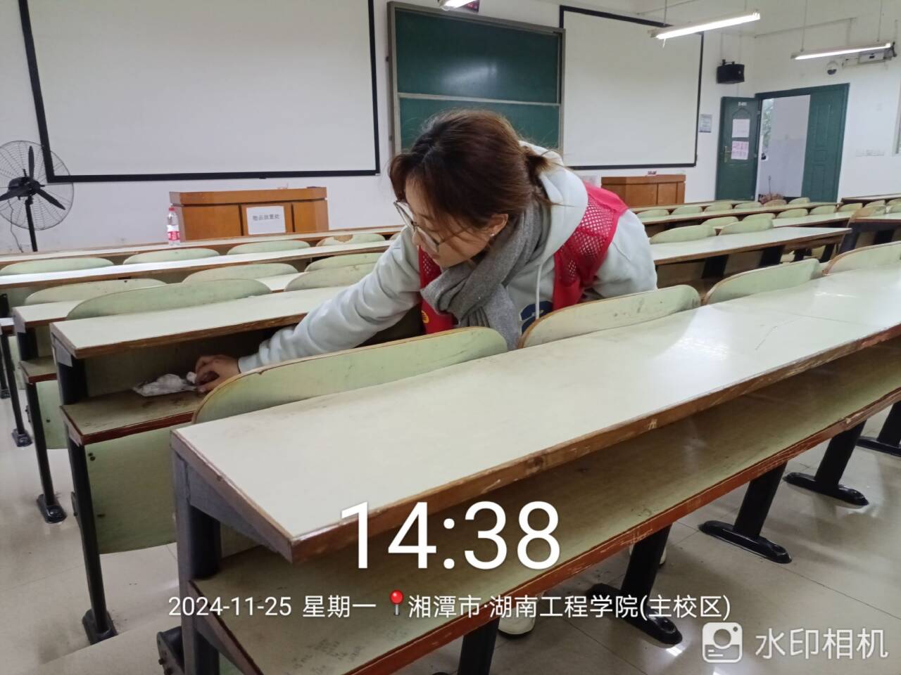 365英国上市公司