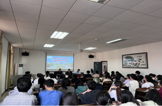 365英国上市公司