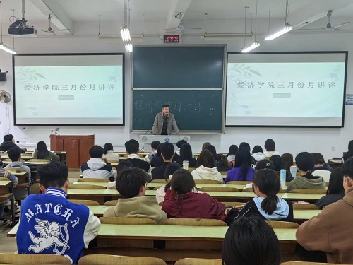 365英国上市公司