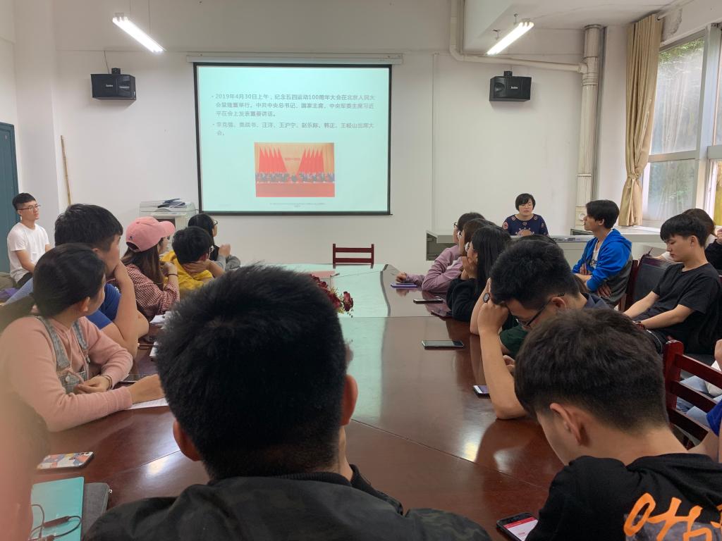 365英国上市公司