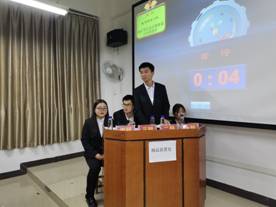 365英国上市公司