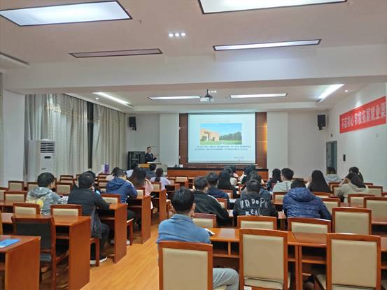 365英国上市公司