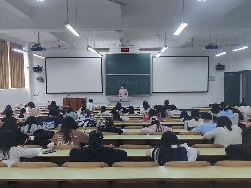 365英国上市公司