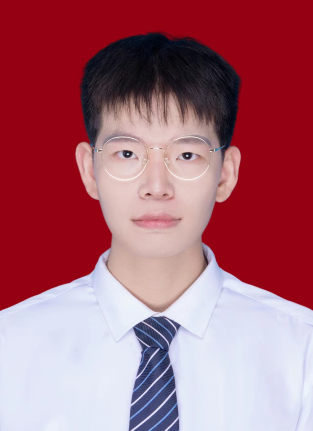 365英国上市公司