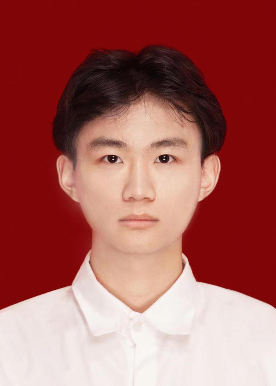 365英国上市公司