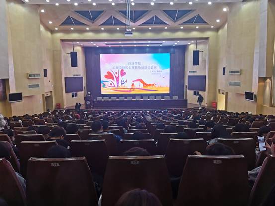 365英国上市公司