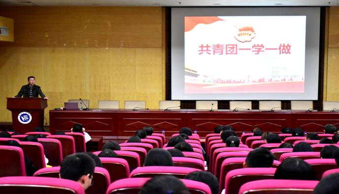 365英国上市公司