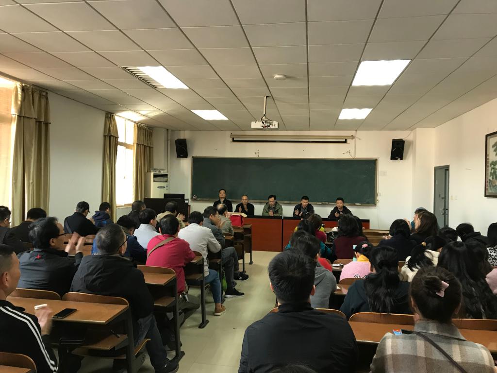 365英国上市公司