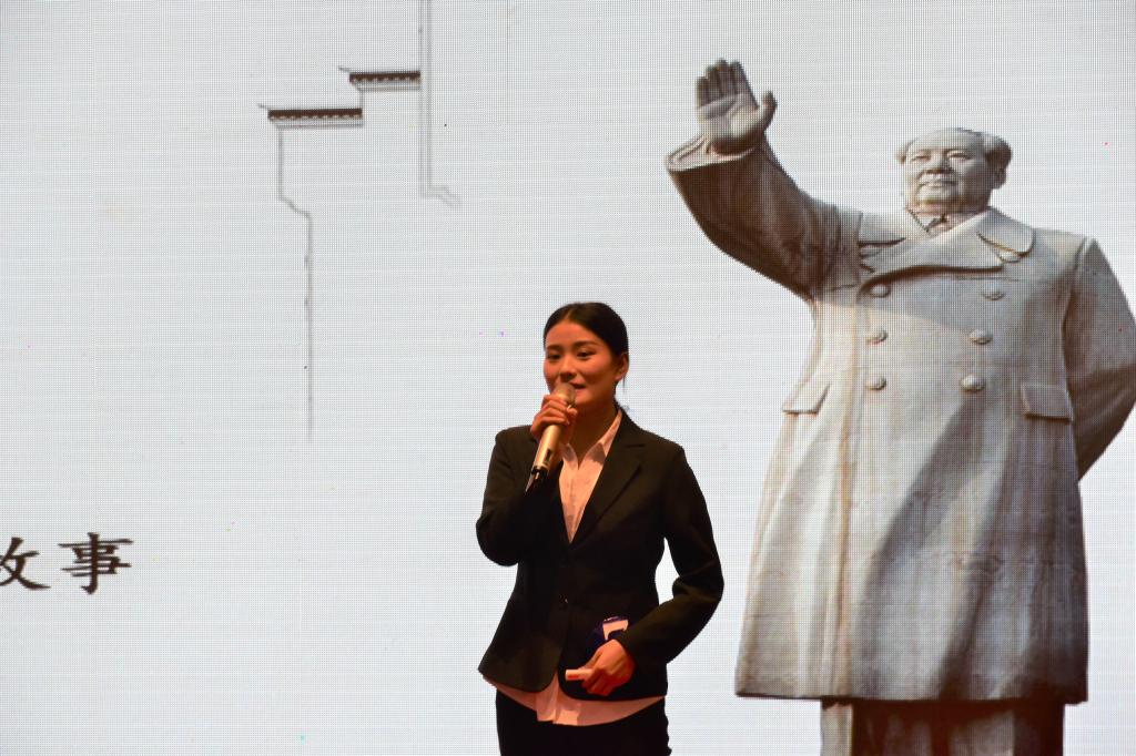 365英国上市公司