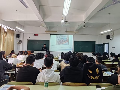 365英国上市公司