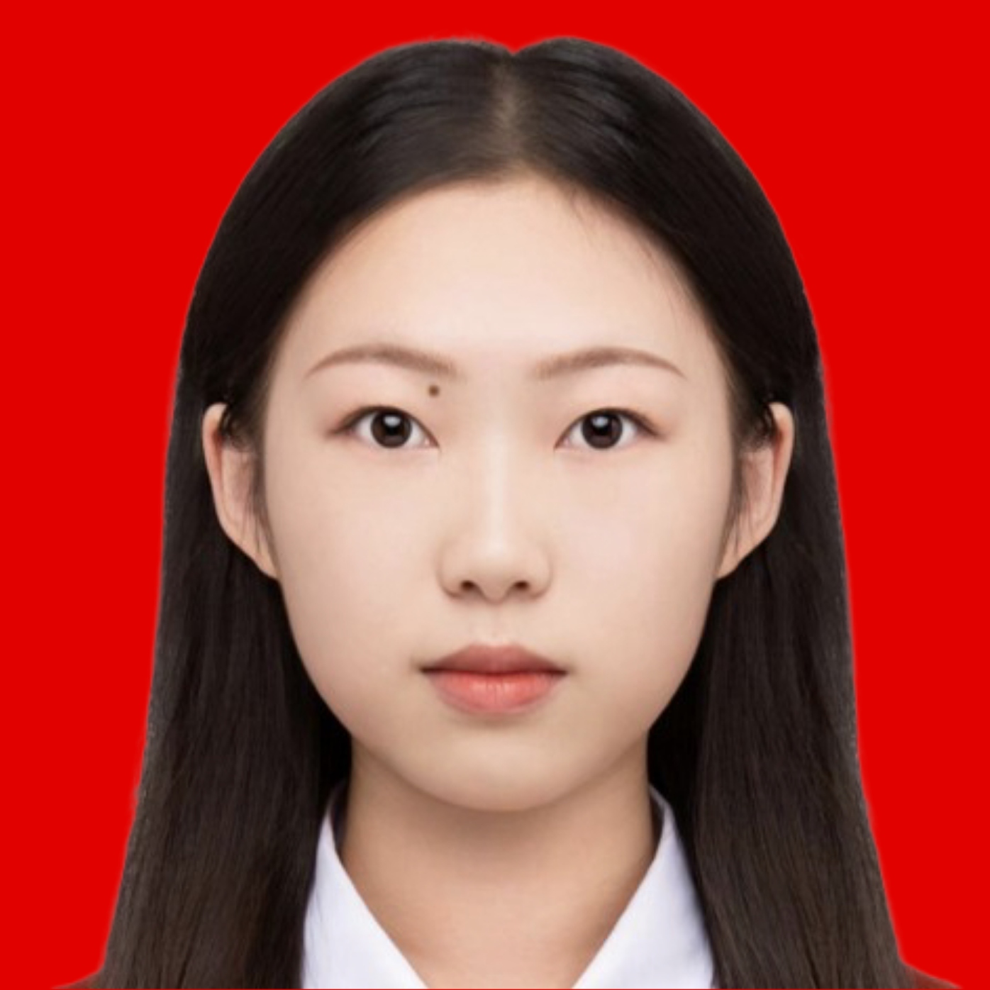 365英国上市公司