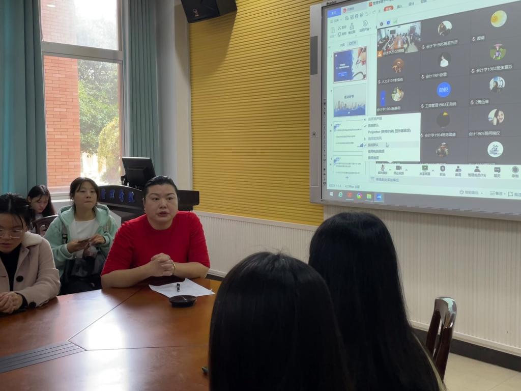 365英国上市公司