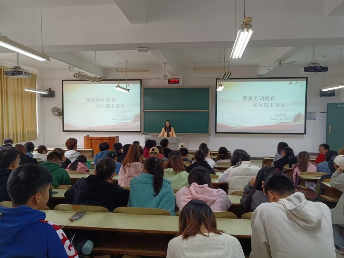 365英国上市公司