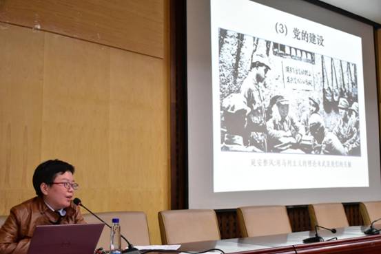 365英国上市公司