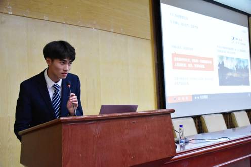 365英国上市公司