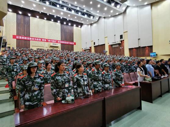 365英国上市公司