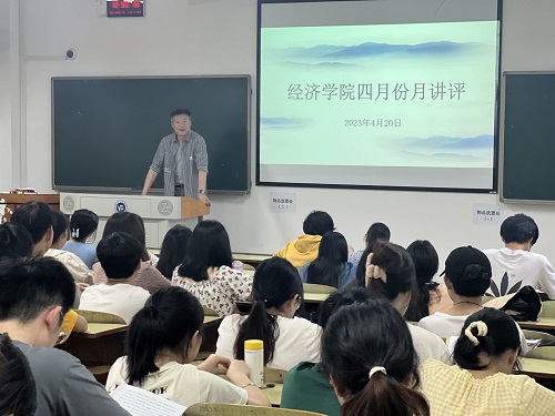 365英国上市公司