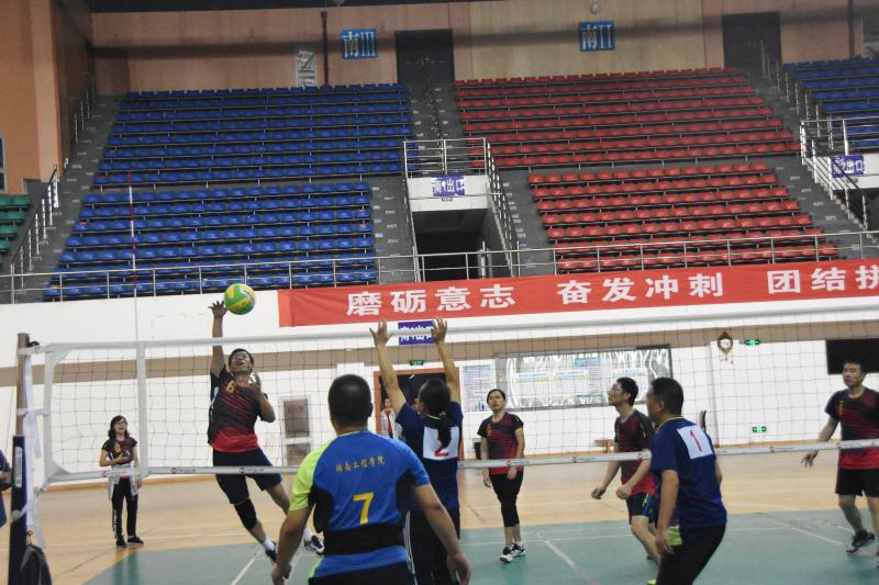 365英国上市公司