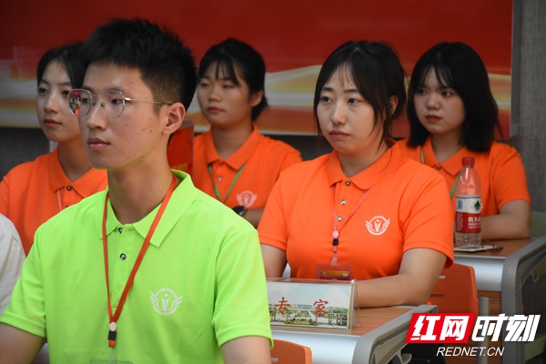 DSC_8701_副本.jpg 365英国上市公司