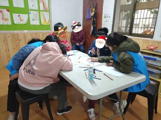 365英国上市公司