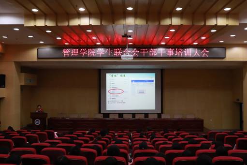 365英国上市公司