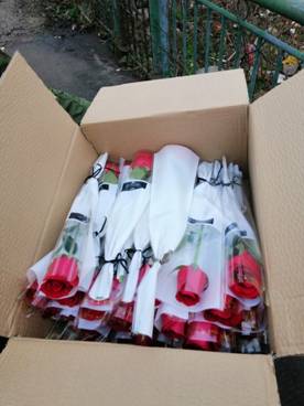 365英国上市公司