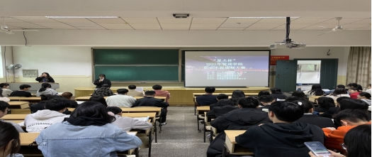 365英国上市公司