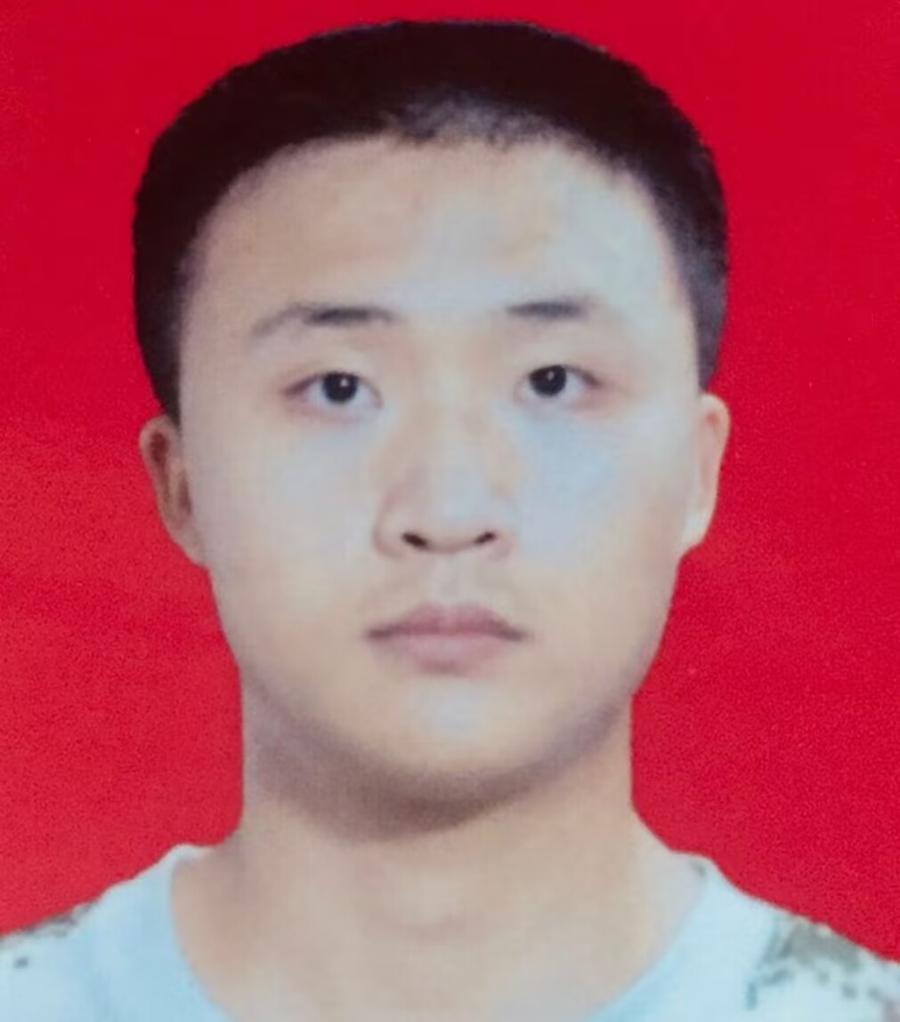 365英国上市公司