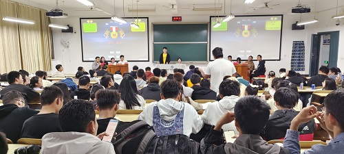 365英国上市公司