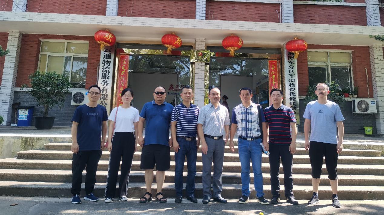 365英国上市公司