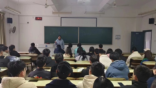 365英国上市公司