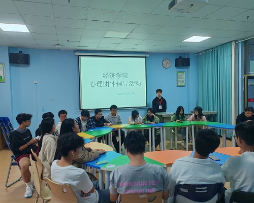 365英国上市公司